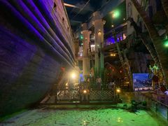 -华夏文旅海洋公园