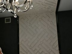 -正兴蜀园(科技园区店)