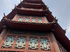 -房湖公园