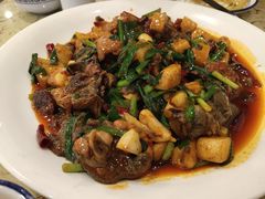 -红豆园(文林街店)