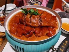 -天鹰观渔(梦园店)