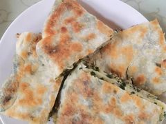 -梨木台悦来客农家院