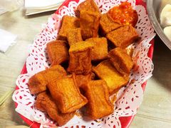 -光明刘冰乳鸽店(光明法政北路店)