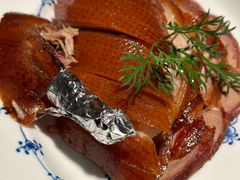 -玖五京菜(杭州城北万象城店)
