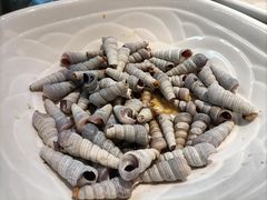 -天骄国际酒店·布拉格西餐厅(白石湖店)