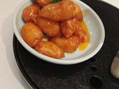 -花椒俏川菜小馆(南海万达店)