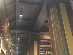 -泮金大塘(北二七路店)
