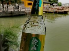 朱家角&nbsp;12元-洞天食府(北大街店)