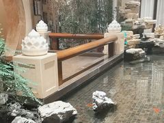 -正晴和酒店(黑龙江路店)
