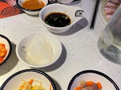 -猫抓烤肉(武进吾悦广场店)