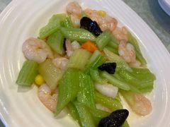 -绍兴饭店(大宁店)