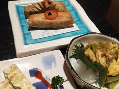 -無境·匠心日本料理(汉街店)