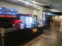 -和美电影艺术中心(万国城店)