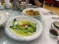 -金百门·顺德海鲜酒家(陈村店)
