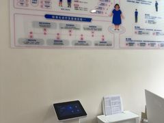 -上海仁爱医院