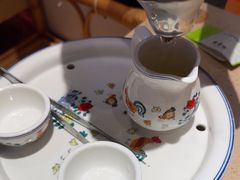 -点都德(华强南店)
