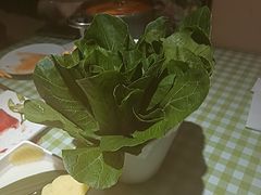 -番食园鲜食火锅(高新店)