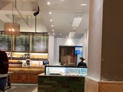 -花马天堂云南餐厅 Lost Heaven(外滩店)
