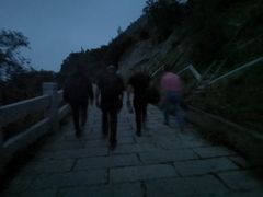 -北岐滩涂