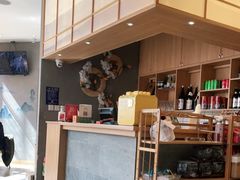 -村上一屋(望京店)