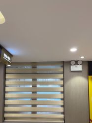 -云南吴氏嘉美医疗美容医院