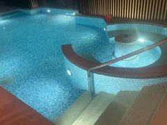 -曲水兰亭(北京四惠店)