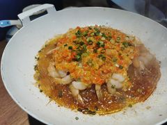 -顺德佬(五和店)