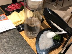 -煲宫猪肚鸡(昆山金鹰国际购物中心店)
