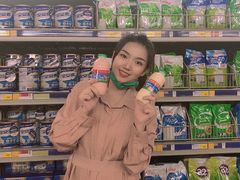 -麦德龙(湖里店)