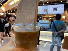 -Manner Coffee(壹方城店)