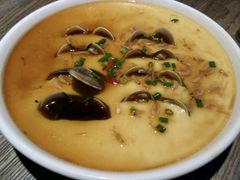 android_upload_pic-蜜桃餐厅·江浙融合菜(荟聚购物中心店)