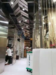 -MAGIC米几发型设计·羊毛卷