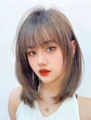 -东秀护肤造型