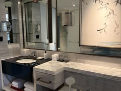 -杭州君悦酒店