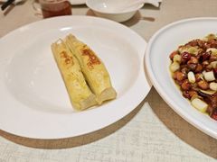 -大蓉和(一品天下店)