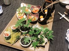 -有马温泉 竹取亭円山温泉旅馆