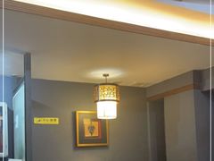 -堂宴·老厦门私房菜(1988仙岳总店)