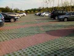 -北戴河圣蓝海洋公园