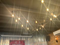 -Side Street街旁(交道口店)