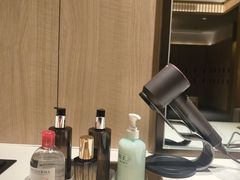-A+阿加汤宿(大悦城店)