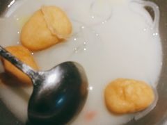 -旺顺阁鱼头泡饼(常营店)