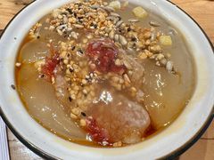 -怪噜范·老贵阳街头名小吃(汇金星力城店)