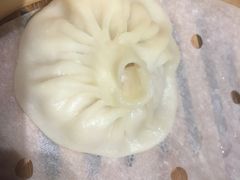 -老班长手工灌汤包(望京华彩店)