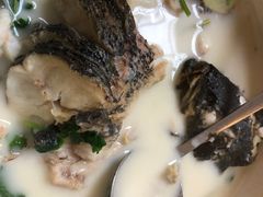 -盱眙虾神於氏龙虾(夫子庙红街店)