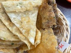 -方中山胡辣汤(成都首店)