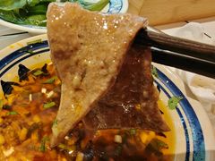 -旧街市鲜货老火锅(大光路店)