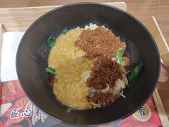 -亚皆老街南宁老友粉·米粉(印象城店)