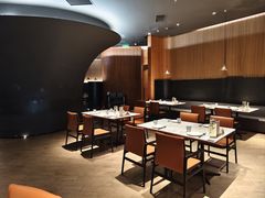 -奉天小馆·非遗东北菜(济南万象城店)