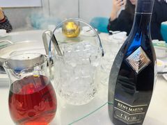 -粤顺渔坊·中山脆肉鲩火锅(清湖店)