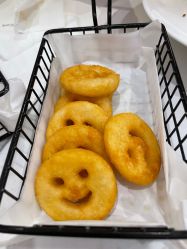 -MELAND CLUB亲子乐园·派对·餐厅(北京芳圆里ID MALL店)